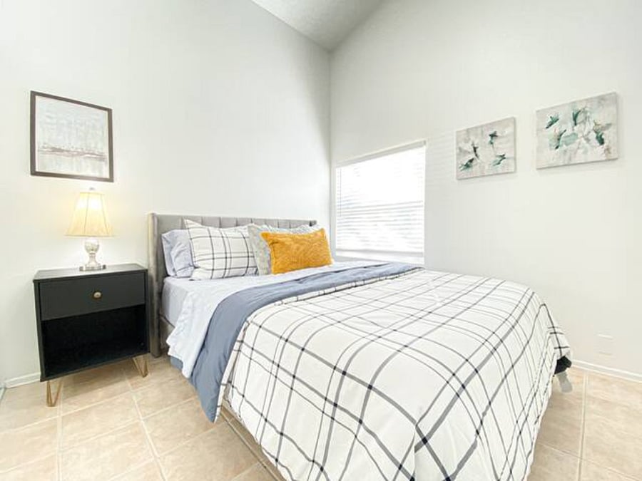 Furnished Finder property 643783_1 photo 4