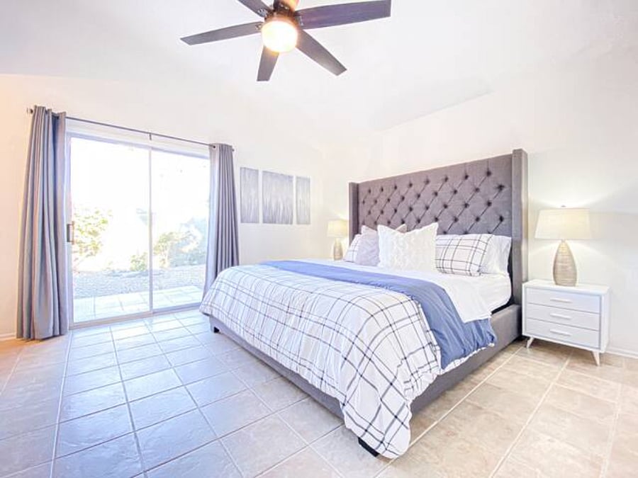 Furnished Finder property 643783_1 photo 8