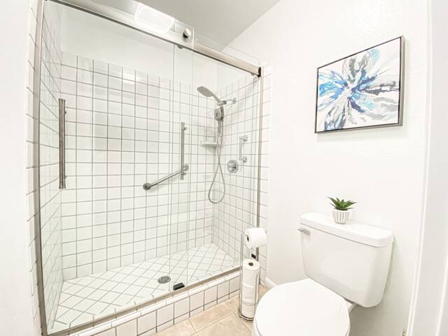 Furnished Finder property 643783_1 photo 6