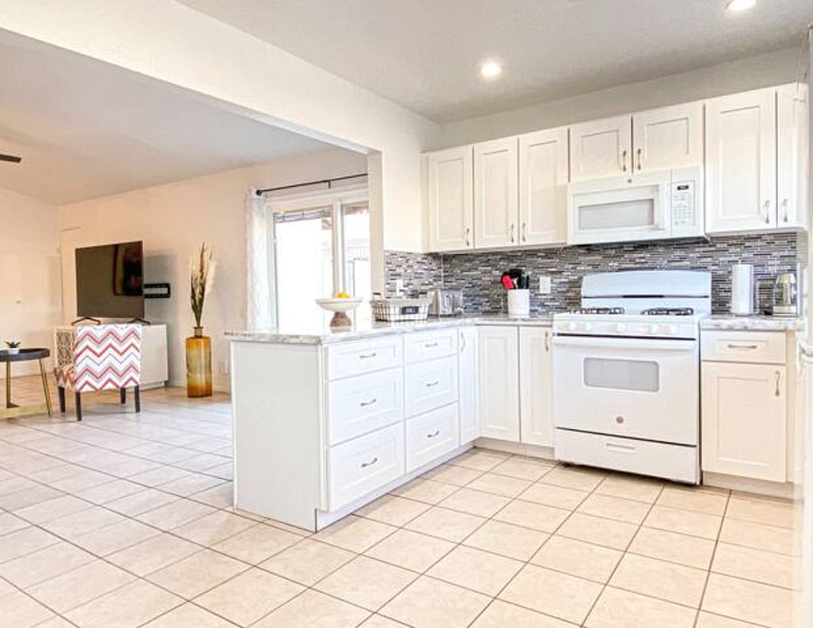 Furnished Finder property 643783_1 photo 7