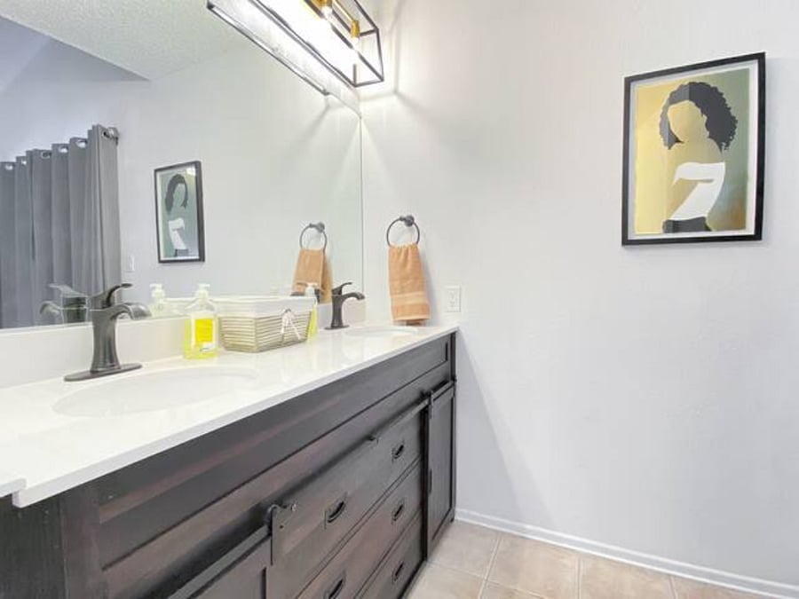 Furnished Finder property 643783_1 photo 9