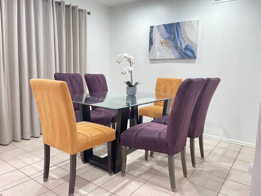 Furnished Finder property 643783_1 photo 10