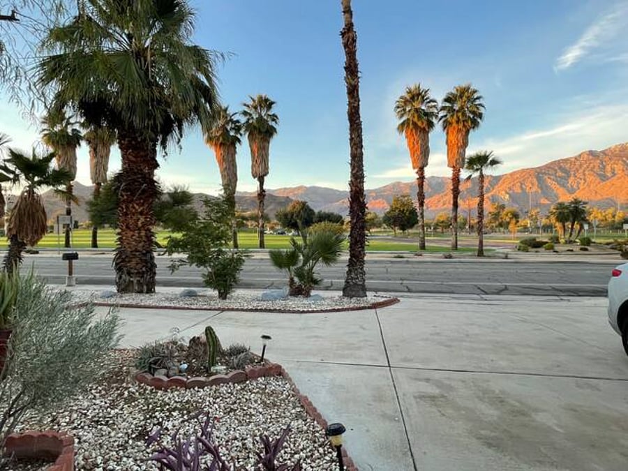 Furnished Finder property 643783_1 photo 15