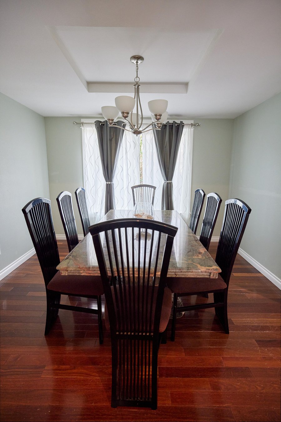 Furnished Finder property 643787_1 photo 3