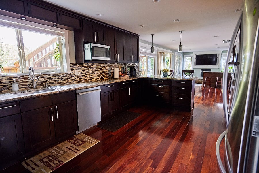 Furnished Finder property 643787_1 photo 4