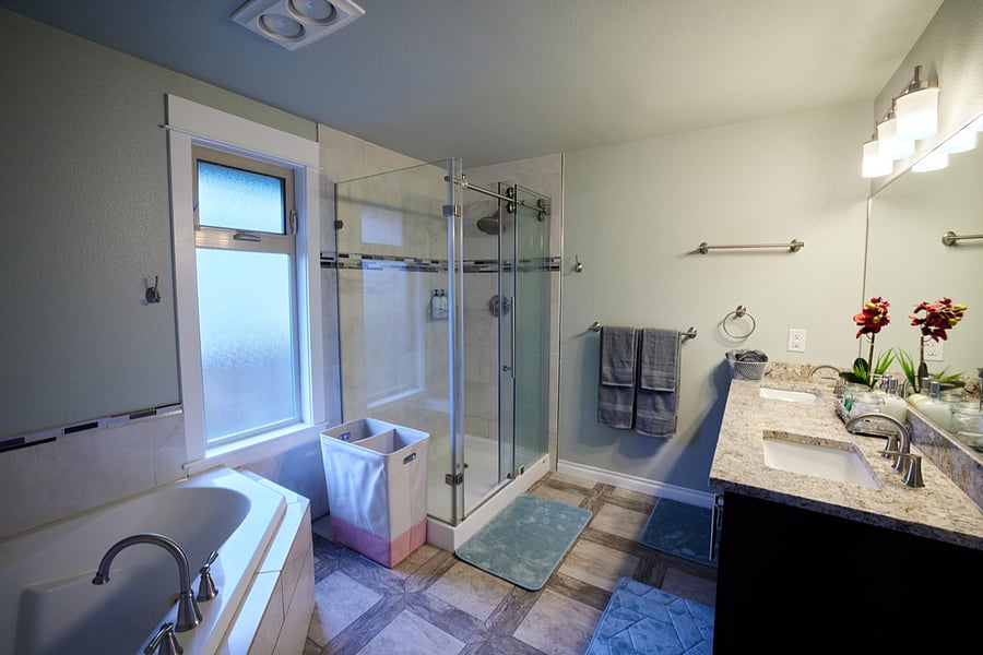Furnished Finder property 643787_1 photo 14