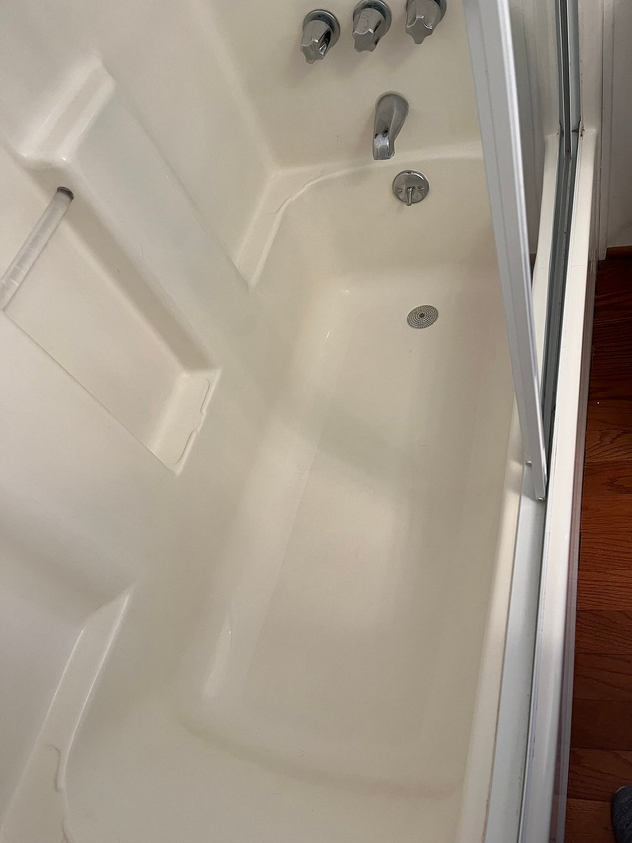 Furnished Finder property 643792_1 photo 6