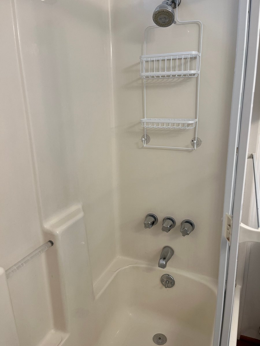 Furnished Finder property 643792_1 photo 7