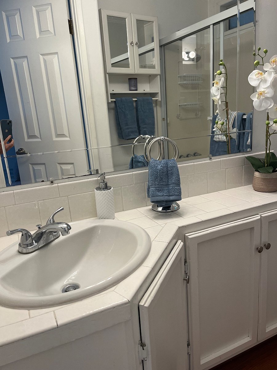 Furnished Finder property 643792_1 photo 12