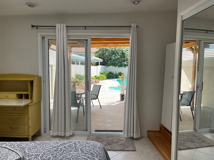 Furnished Finder property 643792_1 photo 13