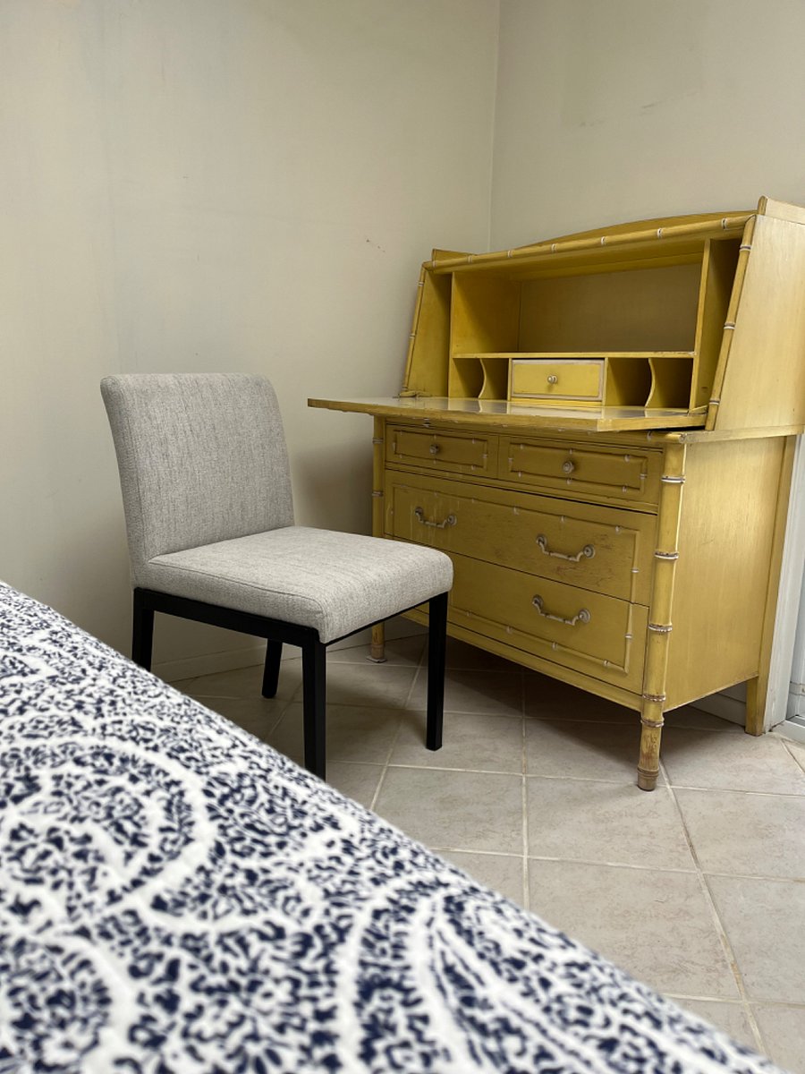 Furnished Finder property 643792_1 photo 14