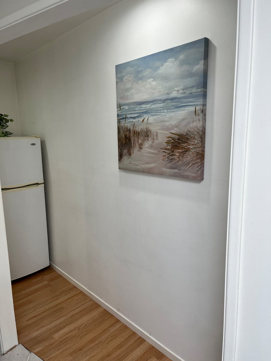 Furnished Finder property 643792_1 photo 18