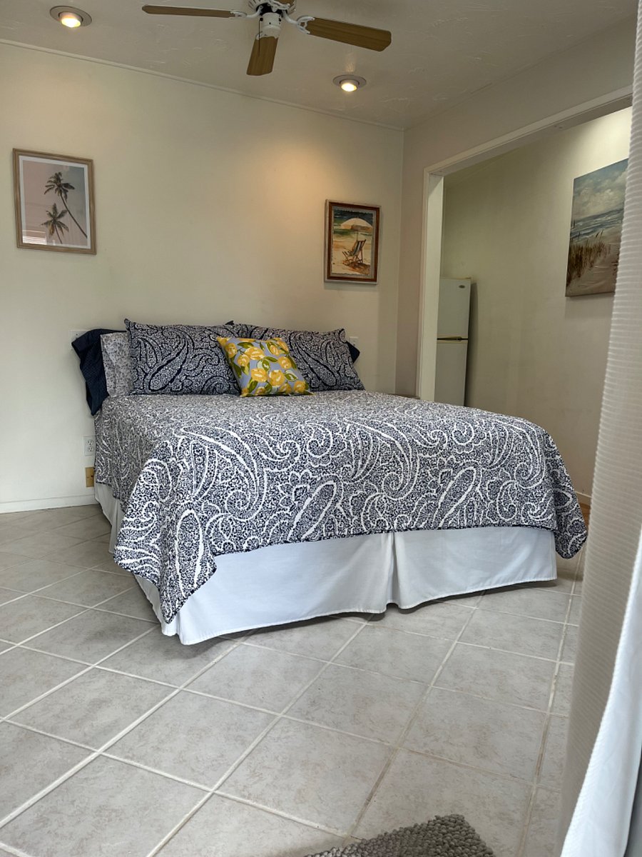 Furnished Finder property 643792_1 photo 19