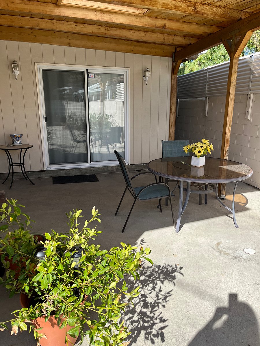 Furnished Finder property 643792_1 photo 20