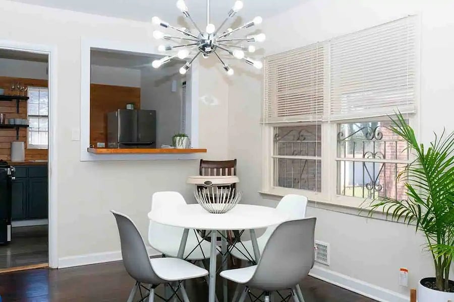 Furnished Finder property 643793_1 photo 3