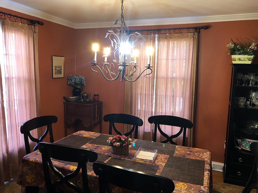 Furnished Finder property 643809_1 photo 15