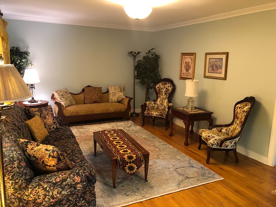 Furnished Finder property 643809_1 photo 21