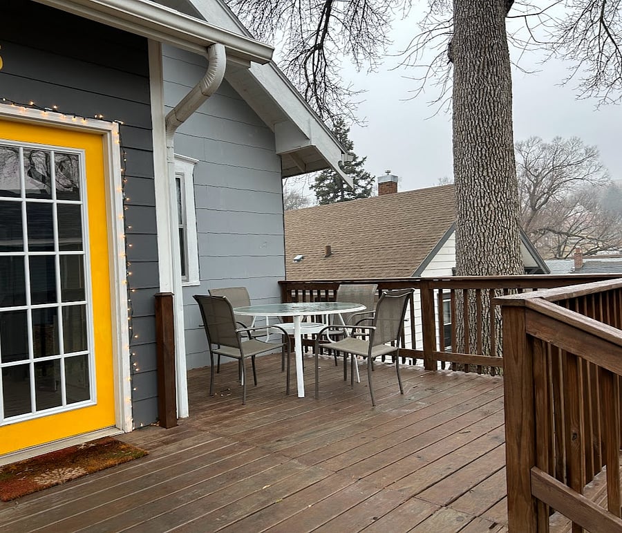 Furnished Finder property 643818_1 photo 4
