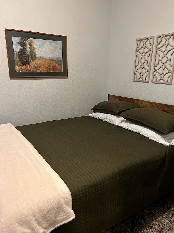 Furnished Finder property 643818_1 photo 6