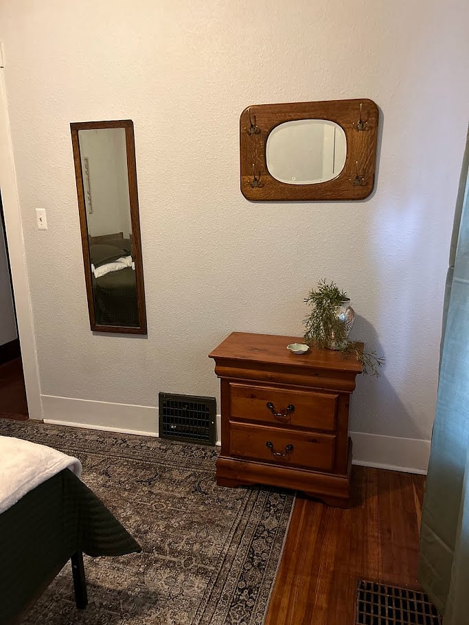 Furnished Finder property 643818_1 photo 7