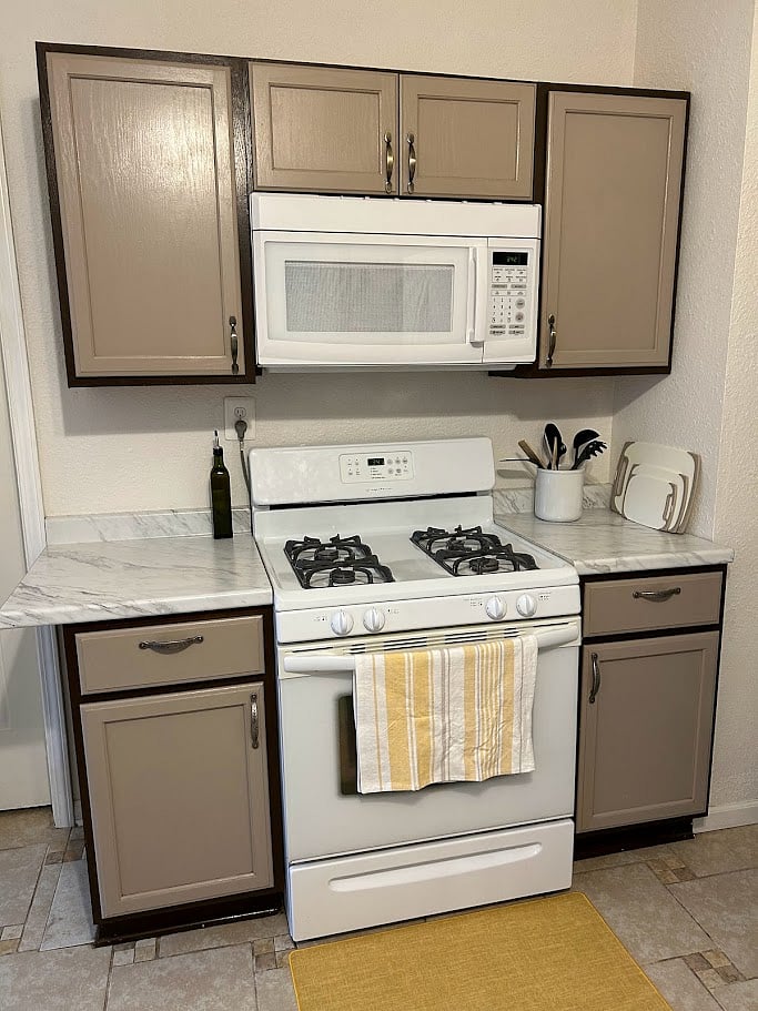 Furnished Finder property 643818_1 photo 10
