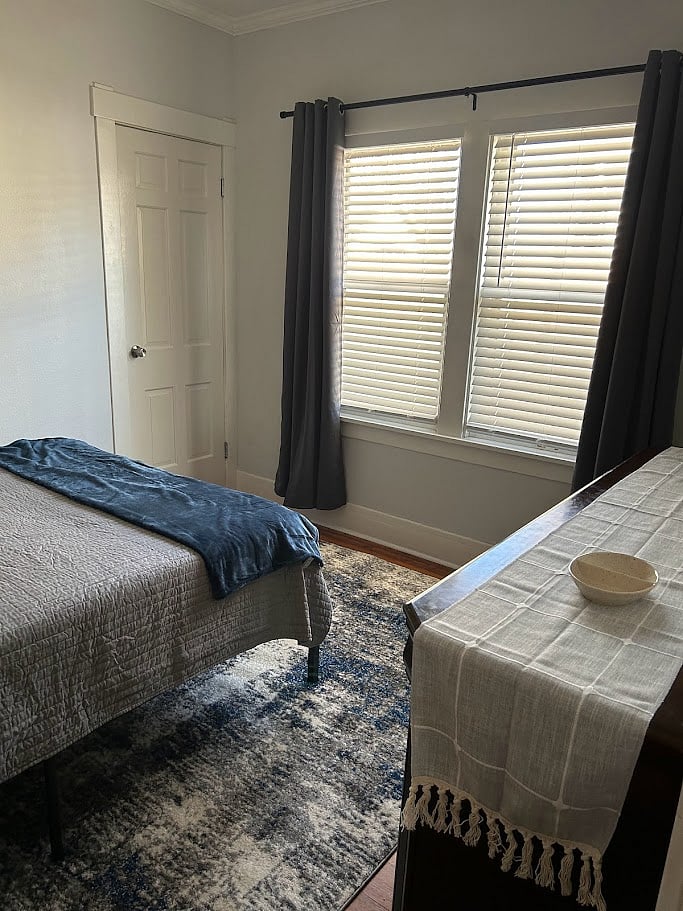 Furnished Finder property 643818_1 photo 9
