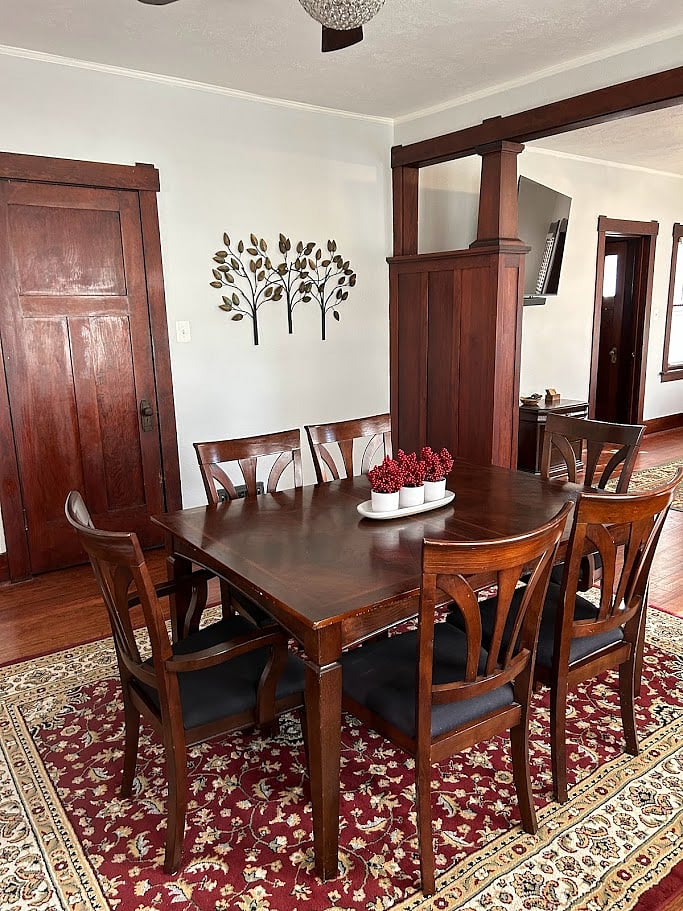 Furnished Finder property 643818_1 photo 5