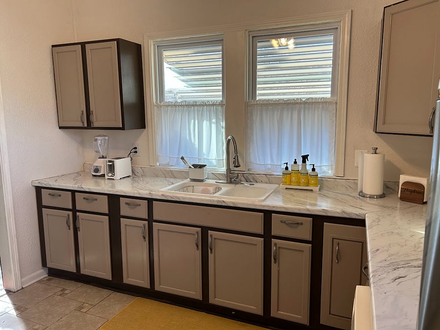 Furnished Finder property 643818_1 photo 11