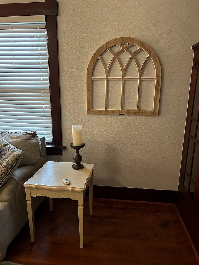 Furnished Finder property 643818_1 photo 3