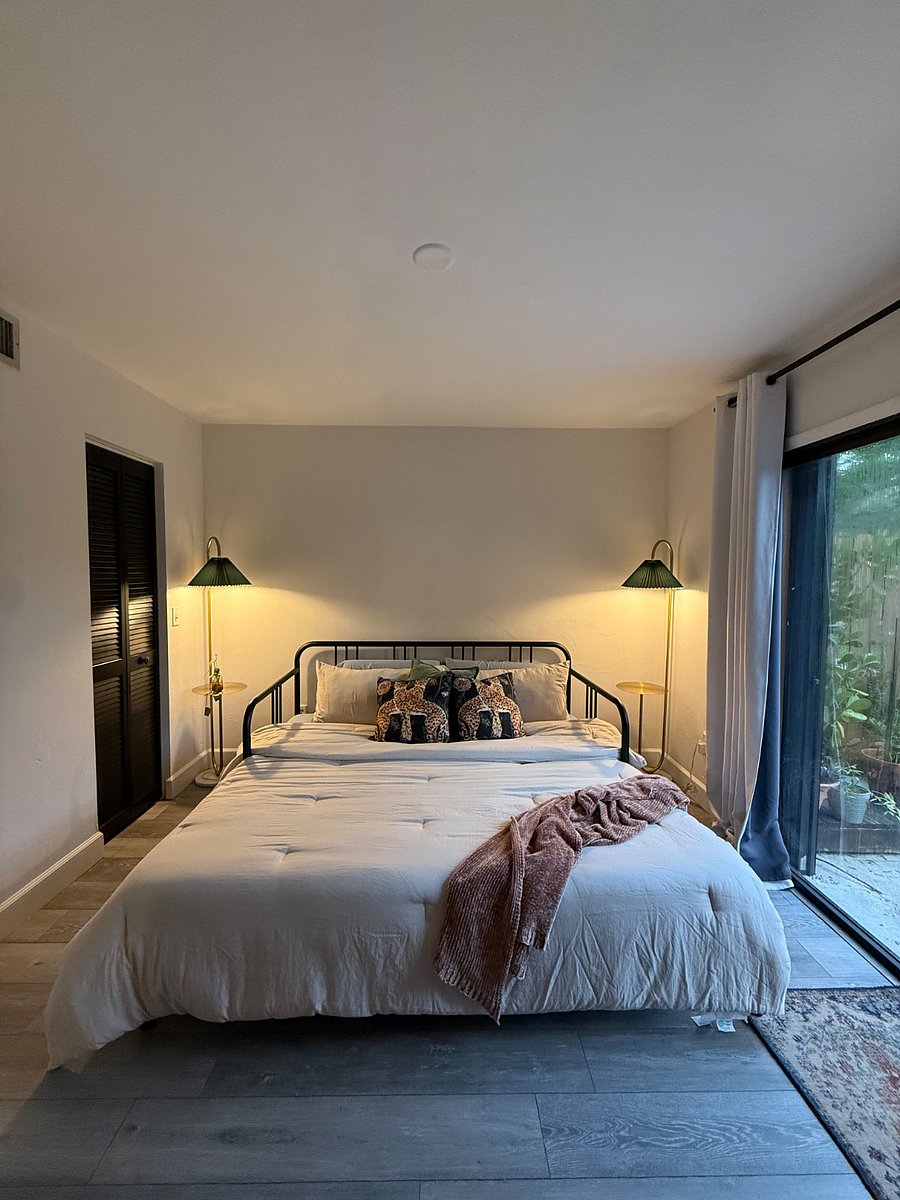 Furnished Finder property 643840_1 photo 12