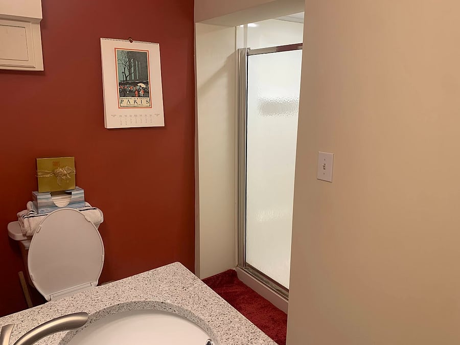 Furnished Finder property 643846_1 photo 16