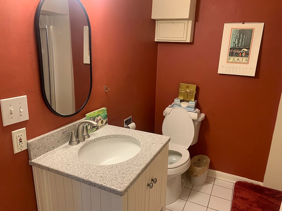 Furnished Finder property 643846_1 photo 17