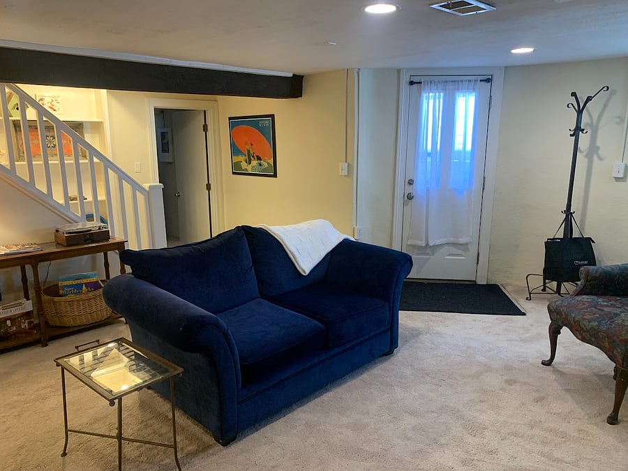 Furnished Finder property 643846_1 photo 4