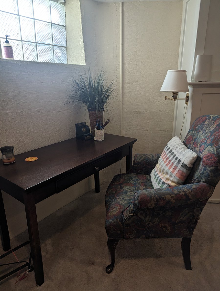 Furnished Finder property 643846_1 photo 6