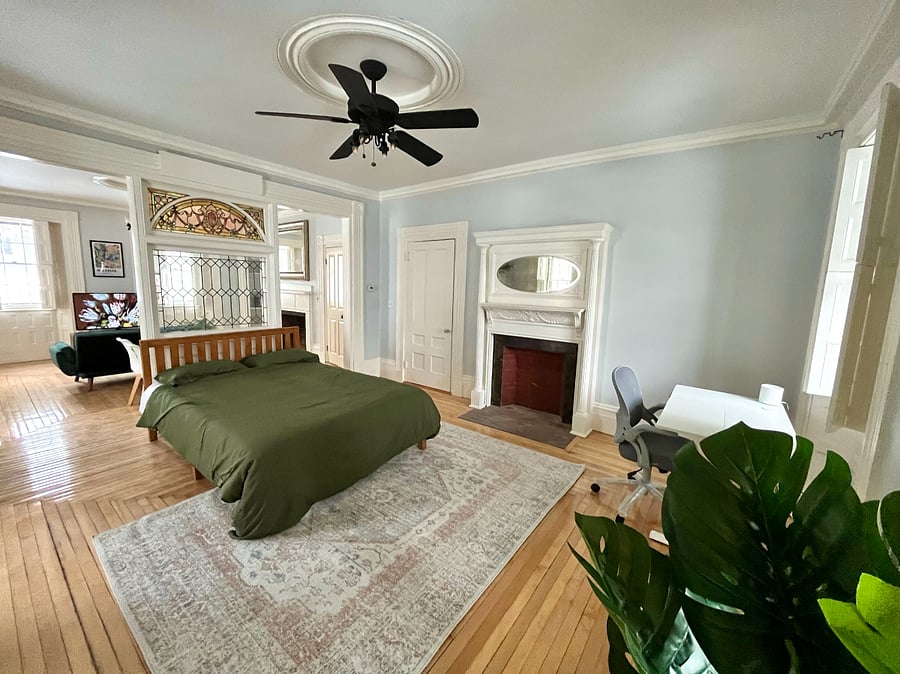Furnished Finder property 643849_1 photo 5