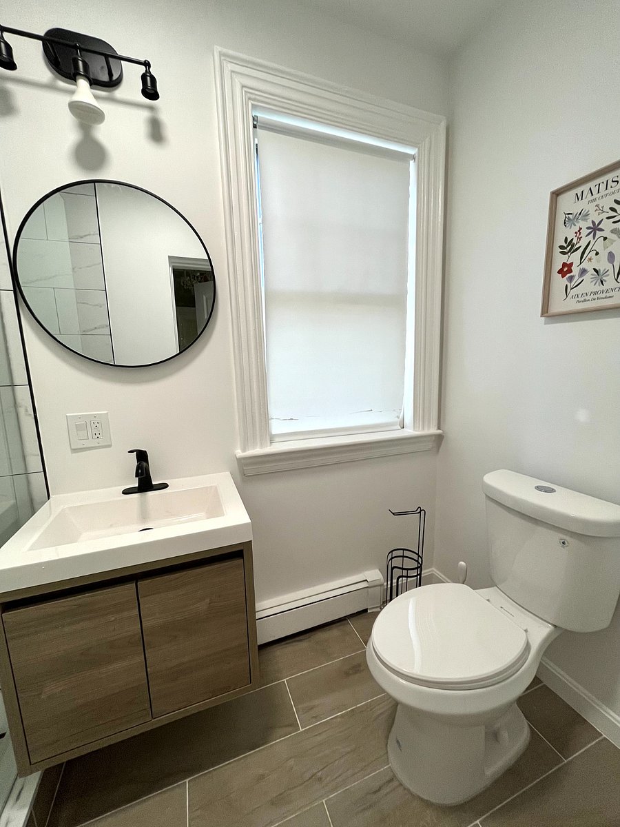 Furnished Finder property 643849_1 photo 7