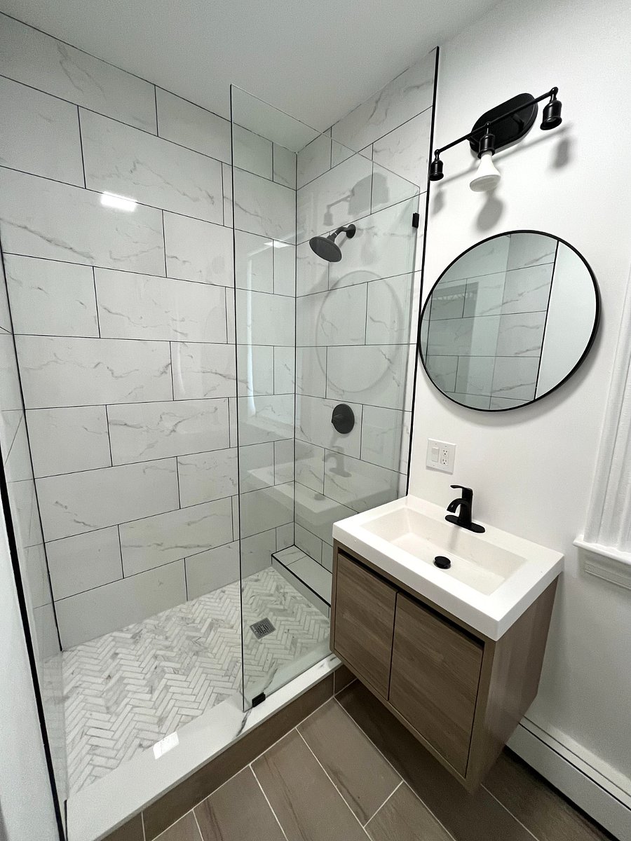 Furnished Finder property 643849_1 photo 8