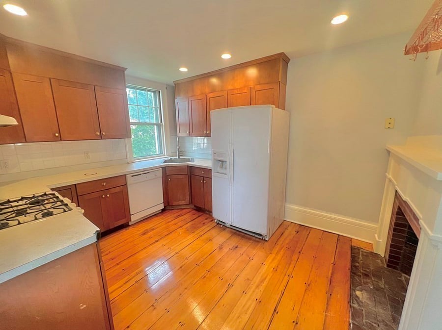 Furnished Finder property 643849_1 photo 10