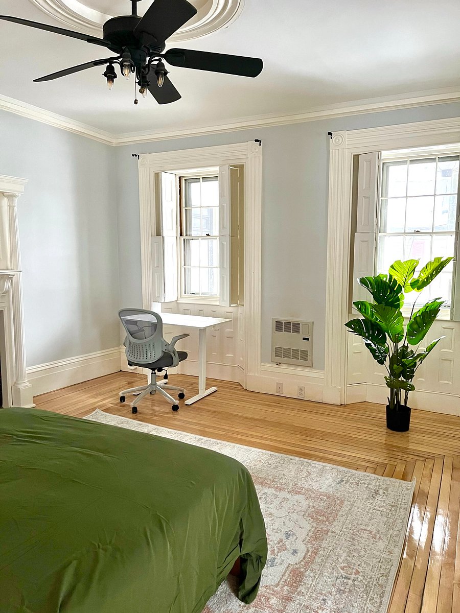 Furnished Finder property 643849_1 photo 12