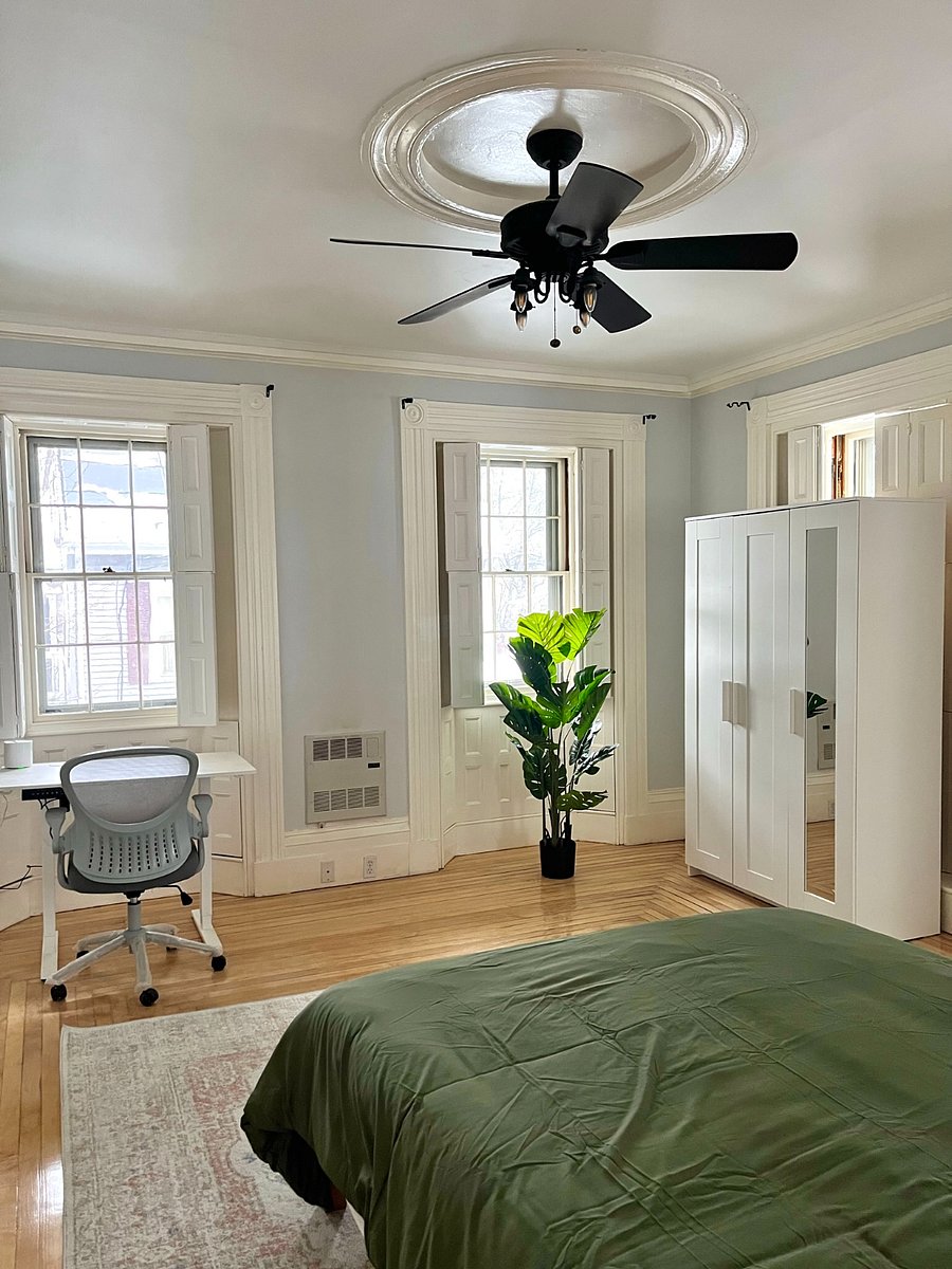 Furnished Finder property 643849_1 photo 11