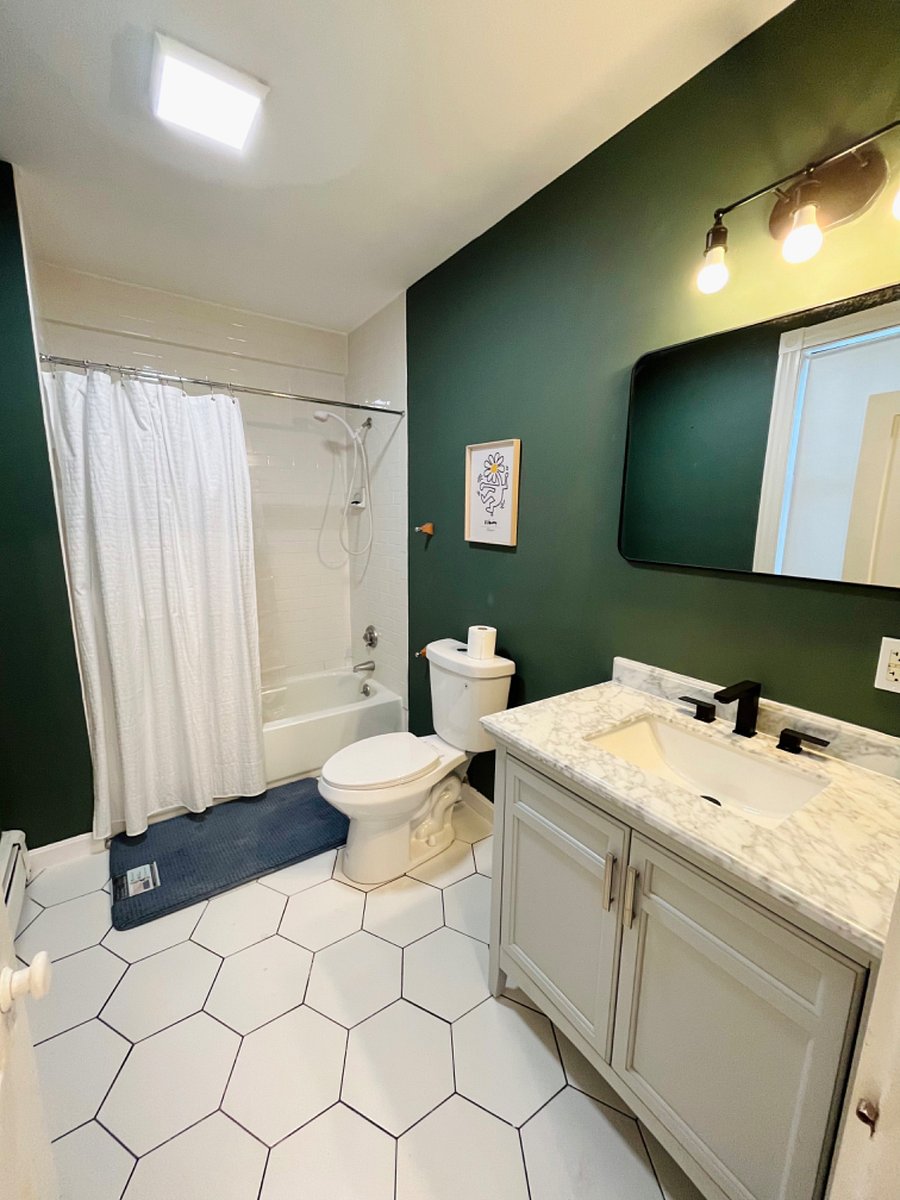 Furnished Finder property 643849_2 photo 3