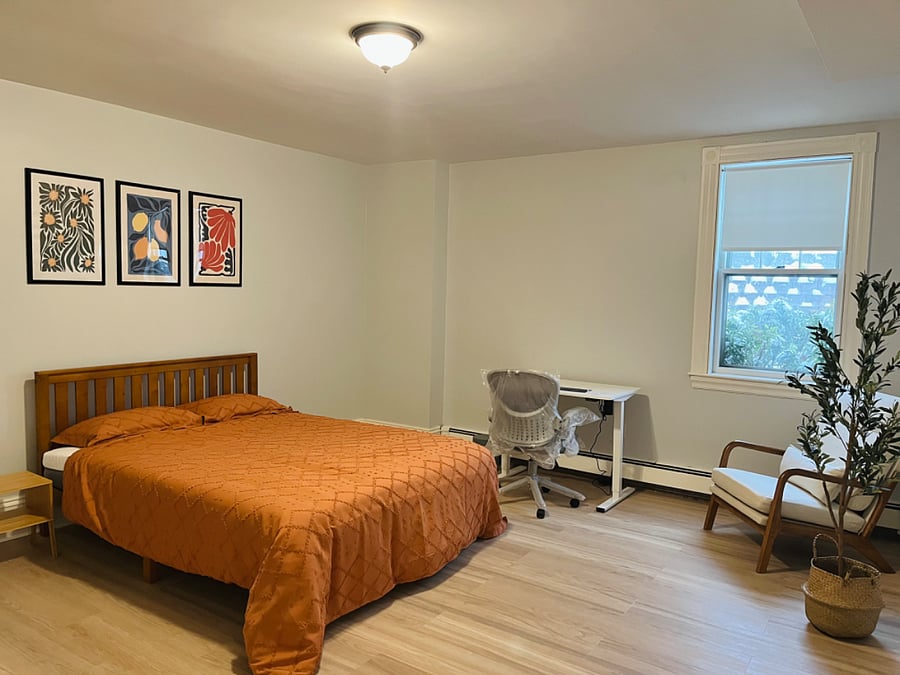 Furnished Finder property 643849_2 photo 5
