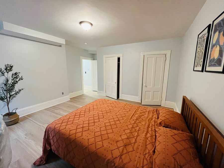 Furnished Finder property 643849_2 photo 6