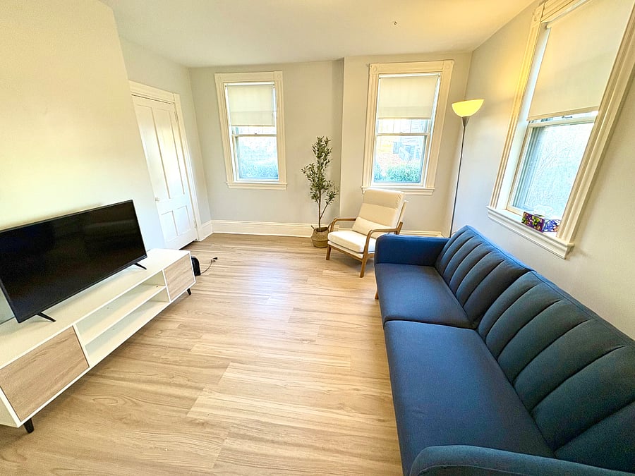 Furnished Finder property 643849_2 photo 12