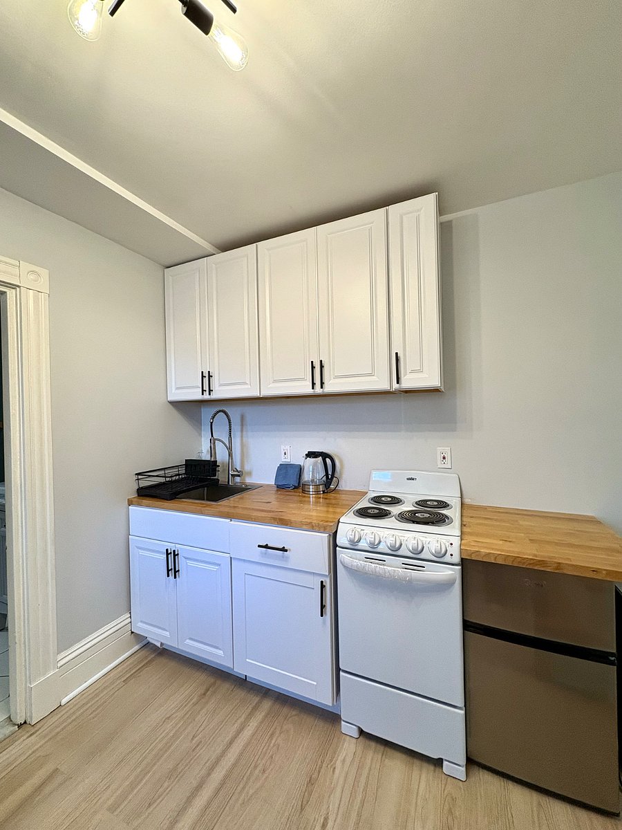 Furnished Finder property 643849_2 photo 13