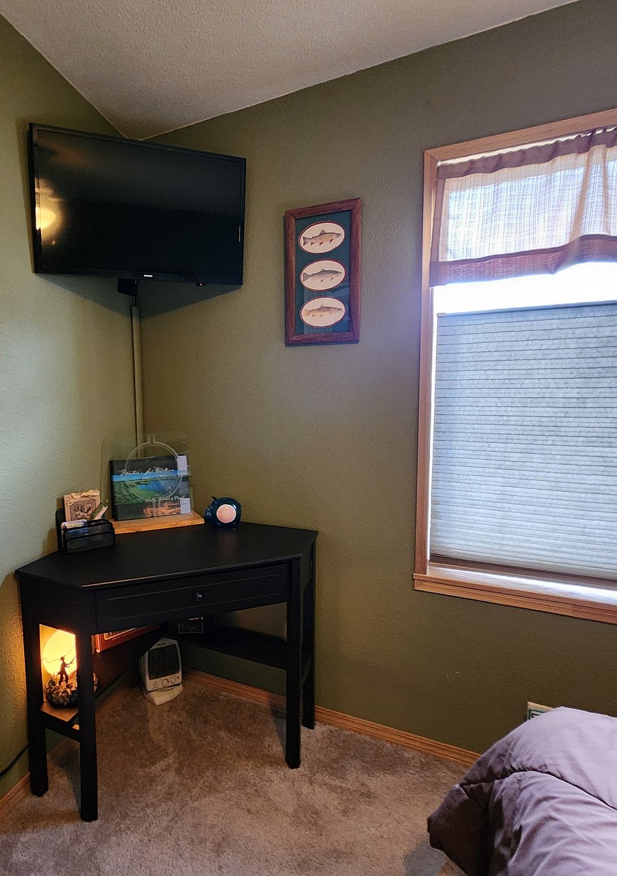Furnished Finder property 643854_1 photo 4