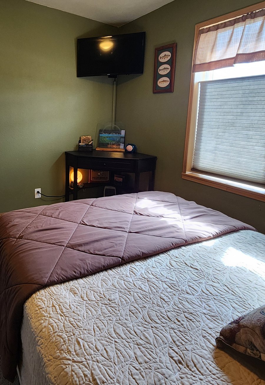 Furnished Finder property 643854_1 photo 5