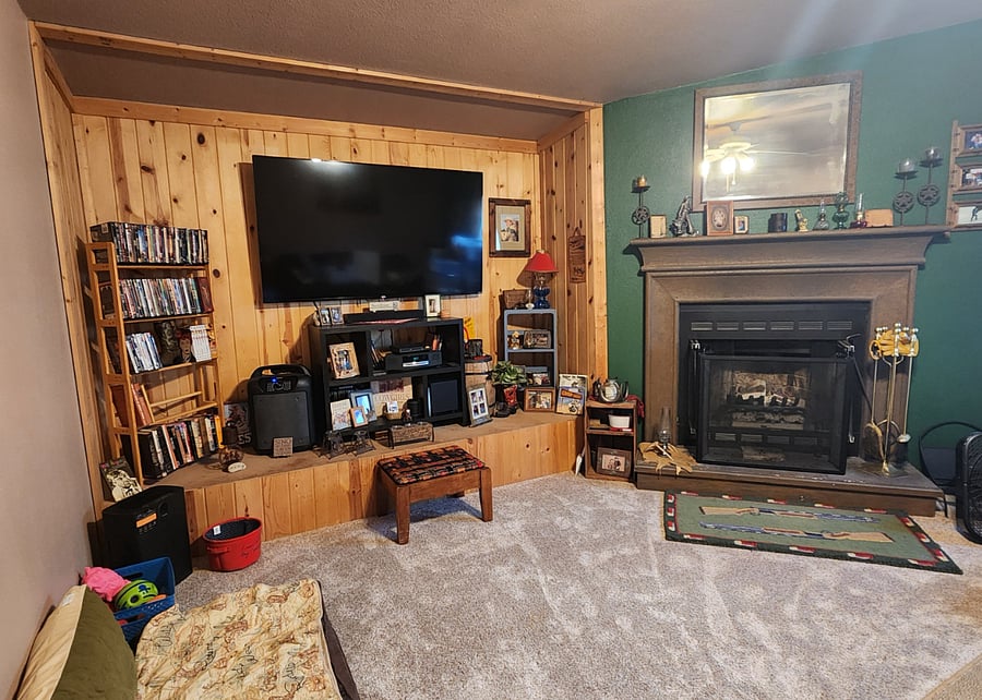 Furnished Finder property 643854_1 photo 6