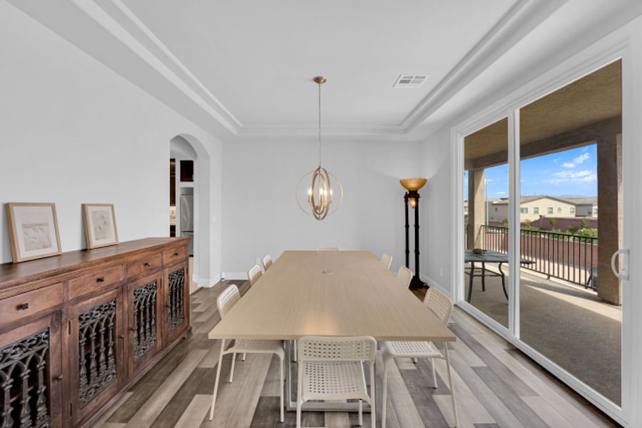Furnished Finder property 643855_1 photo 8