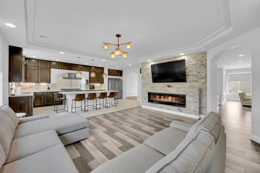 Furnished Finder property 643855_1 photo 9